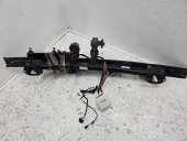 Carlig remorcare Mercedes Clasa B (W245) [Fabr 2005-2011] Monovolum A1693100337