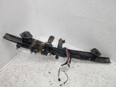 Carlig remorcare Mercedes Clasa B (W245) [Fabr 2005-2011] Monovolum A1693100337