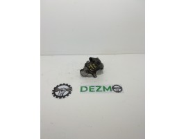 Supapa egr Dacia logan 1.5 dci 2007