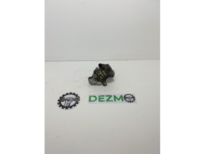 Supapa egr Dacia logan 1.5 dci 2007