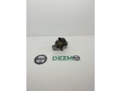 Supapa egr Dacia logan 1.5 dci 2007