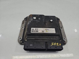 Calculator motor ECU MITSUBISHI Outlander [Fabr 2006-2012] 1860B815 2.2 DI-D 4N14 110KW / 150CP