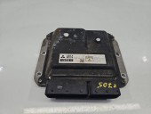 Calculator motor ECU MITSUBISHI Outlander [Fabr 2006-2012] 1860B815 2.2 DI-D 4N14 110KW / 150CP