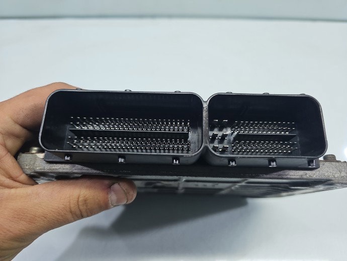 Calculator motor ECU MITSUBISHI Outlander [Fabr 2006-2012] 1860B815 2.2 DI-D 4N14 110KW / 150CP