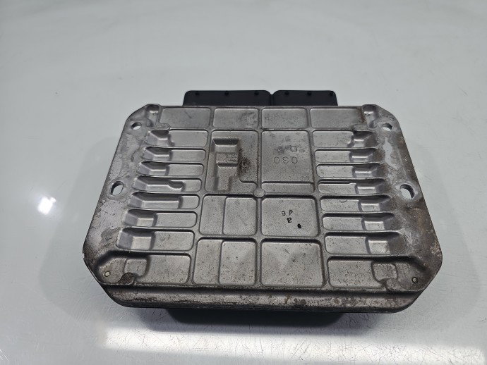 Calculator motor ECU MITSUBISHI Outlander [Fabr 2006-2012] 1860B815 2.2 DI-D 4N14 110KW / 150CP