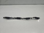 Conducta retur injectoare MITSUBISHI Outlander [Fabr 2006-2012] OEM 2.2 DI-D 4N14 110KW / 150CP