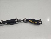 Conducta retur injectoare MITSUBISHI Outlander [Fabr 2006-2012] OEM 2.2 DI-D 4N14 110KW / 150CP