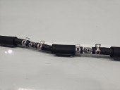 Conducta retur injectoare MITSUBISHI Outlander [Fabr 2006-2012] OEM 2.2 DI-D 4N14 110KW / 150CP