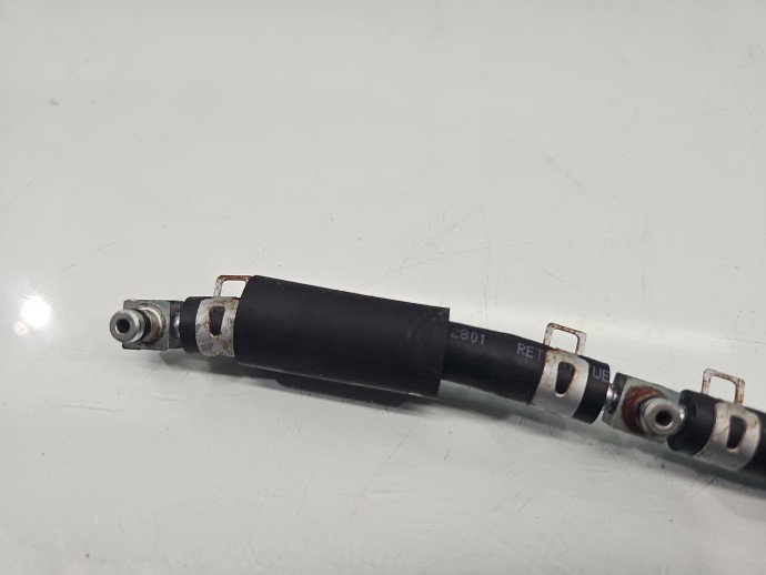 Conducta retur injectoare MITSUBISHI Outlander [Fabr 2006-2012] OEM 2.2 DI-D 4N14 110KW / 150CP