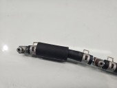 Conducta retur injectoare MITSUBISHI Outlander [Fabr 2006-2012] OEM 2.2 DI-D 4N14 110KW / 150CP