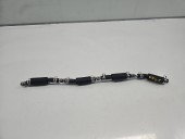 Conducta retur injectoare MITSUBISHI Outlander [Fabr 2006-2012] OEM 2.2 DI-D 4N14 110KW / 150CP