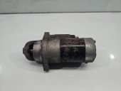 Electromotor MITSUBISHI Outlander [Fabr 2006-2012] 1810A230 2.2 DI-D 4N14110KW / 150CP