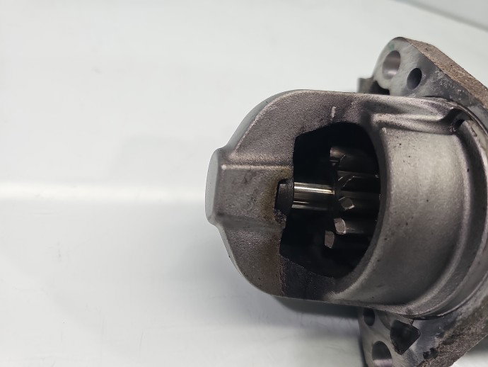 Electromotor MITSUBISHI Outlander [Fabr 2006-2012] 1810A230 2.2 DI-D 4N14110KW / 150CP