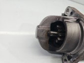 Electromotor MITSUBISHI Outlander [Fabr 2006-2012] 1810A230 2.2 DI-D 4N14110KW / 150CP