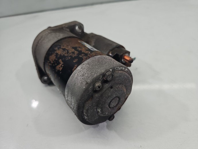 Electromotor MITSUBISHI Outlander [Fabr 2006-2012] 1810A230 2.2 DI-D 4N14110KW / 150CP