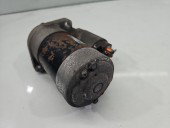 Electromotor MITSUBISHI Outlander [Fabr 2006-2012] 1810A230 2.2 DI-D 4N14110KW / 150CP