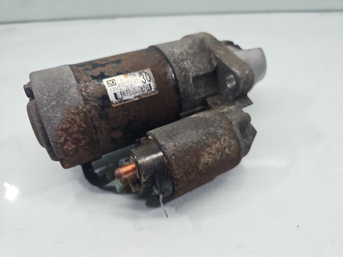 Electromotor MITSUBISHI Outlander [Fabr 2006-2012] 1810A230 2.2 DI-D 4N14110KW / 150CP