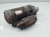Electromotor MITSUBISHI Outlander [Fabr 2006-2012] 1810A230 2.2 DI-D 4N14110KW / 150CP