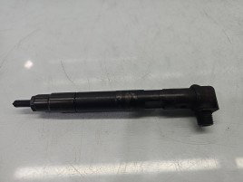 Injector Mercedes Clasa C (W205) [Fabr 2014-prezent] A6510703287 2.2 CDI 651921 125KW / 170CP