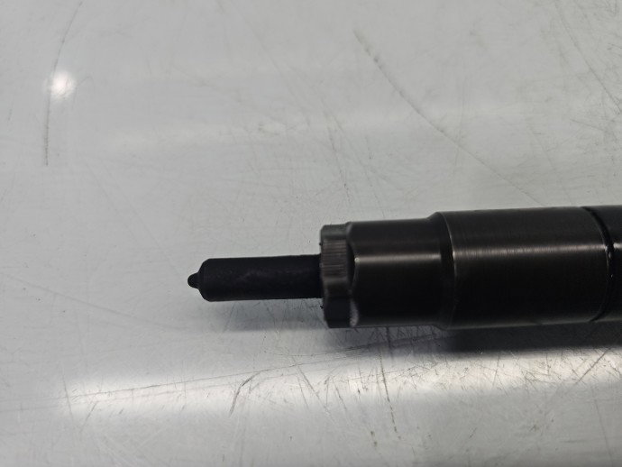 Injector Mercedes Clasa C (W205) [Fabr 2014-prezent] A6510703287 2.2 CDI 651921 125KW / 170CP