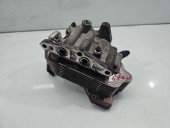 Termoflot MITSUBISHI Outlander [Fabr 2006-2012] OEM 2.2 DI-D 4N14 110KW / 150CP
