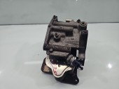 Termoflot MITSUBISHI Outlander [Fabr 2006-2012] OEM 2.2 DI-D 4N14 110KW / 150CP