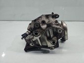Termoflot MITSUBISHI Outlander [Fabr 2006-2012] OEM 2.2 DI-D 4N14 110KW / 150CP