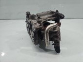 Termoflot MITSUBISHI Outlander [Fabr 2006-2012] OEM 2.2 DI-D 4N14 110KW / 150CP