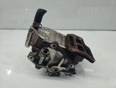 Termoflot MITSUBISHI Outlander [Fabr 2006-2012] OEM 2.2 DI-D 4N14 110KW / 150CP