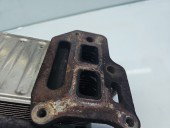 Termoflot MITSUBISHI Outlander [Fabr 2006-2012] OEM 2.2 DI-D 4N14 110KW / 150CP