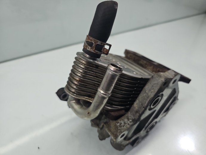 Termoflot MITSUBISHI Outlander [Fabr 2006-2012] OEM 2.2 DI-D 4N14 110KW / 150CP