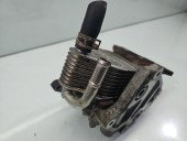 Termoflot MITSUBISHI Outlander [Fabr 2006-2012] OEM 2.2 DI-D 4N14 110KW / 150CP