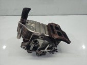 Termoflot MITSUBISHI Outlander [Fabr 2006-2012] OEM 2.2 DI-D 4N14 110KW / 150CP