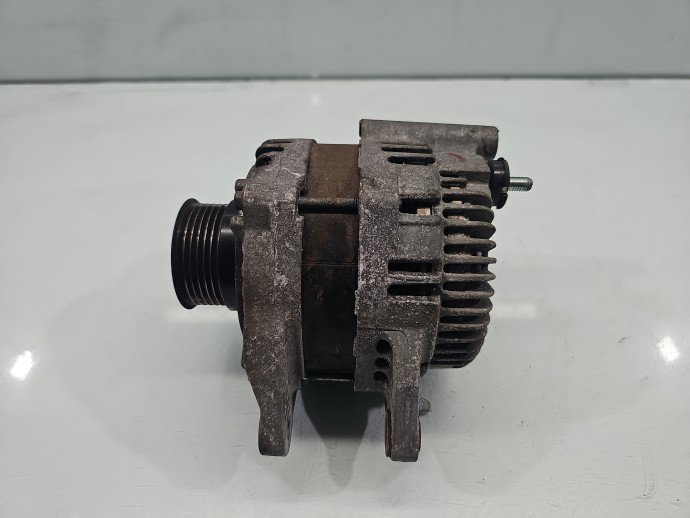 Alternator MITSUBISHI Outlander [Fabr 2006-2012] 1800A334 2.2 DI-D 4N14 110KW / 150CP