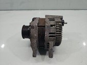 Alternator MITSUBISHI Outlander [Fabr 2006-2012] 1800A334 2.2 DI-D 4N14 110KW / 150CP