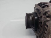 Alternator MITSUBISHI Outlander [Fabr 2006-2012] 1800A334 2.2 DI-D 4N14 110KW / 150CP