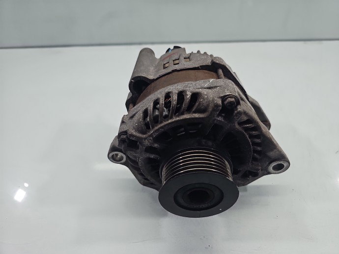Alternator MITSUBISHI Outlander [Fabr 2006-2012] 1800A334 2.2 DI-D 4N14 110KW / 150CP