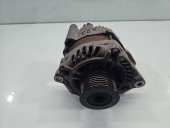 Alternator MITSUBISHI Outlander [Fabr 2006-2012] 1800A334 2.2 DI-D 4N14 110KW / 150CP