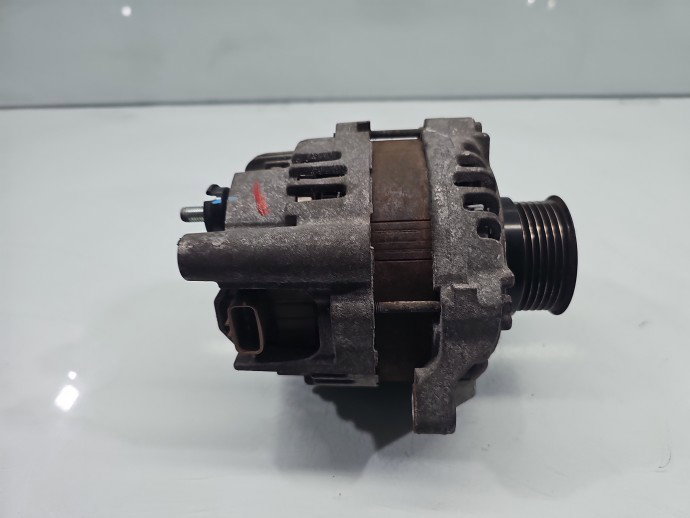 Alternator MITSUBISHI Outlander [Fabr 2006-2012] 1800A334 2.2 DI-D 4N14 110KW / 150CP