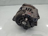 Alternator MITSUBISHI Outlander [Fabr 2006-2012] 1800A334 2.2 DI-D 4N14 110KW / 150CP