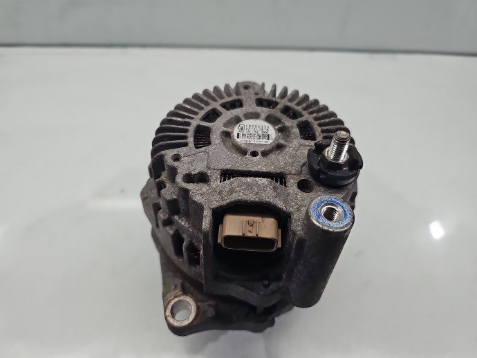 Alternator MITSUBISHI Outlander [Fabr 2006-2012] 1800A334 2.2 DI-D 4N14 110KW / 150CP