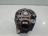 Alternator MITSUBISHI Outlander [Fabr 2006-2012] 1800A334 2.2 DI-D 4N14 110KW / 150CP