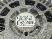 Alternator MITSUBISHI Outlander [Fabr 2006-2012] 1800A334 2.2 DI-D 4N14 110KW / 150CP