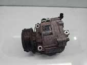 Compresor clima MITSUBISHI Outlander [Fabr 2006-2012] 7813A628 2.2 DI-D 4N14 110KW / 150CP