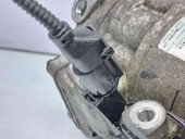 Compresor clima Hyundai Santa Fe 2 (CM) [Fabr 2005-2012] OEM 2.2 D4HB   