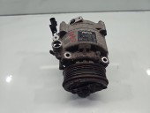 Compresor clima MITSUBISHI Outlander [Fabr 2006-2012] 7813A628 2.2 DI-D 4N14 110KW / 150CP