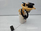 Pompa combustibil AUDI A3 (8VA) [Fabr 2012-2020] 5Q0919050P 2.0 TDI CRBC 110KW / 150CP
