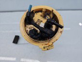 Pompa combustibil AUDI A3 (8VA) [Fabr 2012-2020] 5Q0919050P 2.0 TDI CRBC 110KW / 150CP