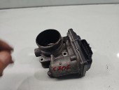 Clapeta acceleratie MITSUBISHI Outlander [Fabr 2006-2012] 1450A139 2.2 DI-D 4N14 110KW / 150CP
