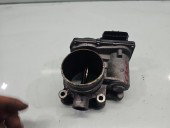 Clapeta acceleratie MITSUBISHI Outlander [Fabr 2006-2012] 1450A139 2.2 DI-D 4N14 110KW / 150CP